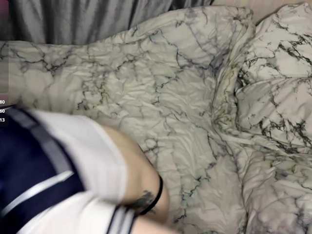 LisaCuty live cam on BongaCams