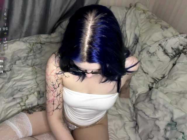 LisaCuty