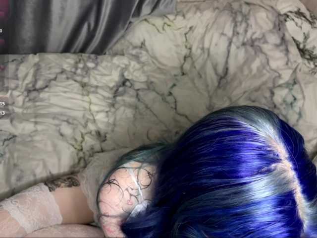 LisaCuty live cam on BongaCams
