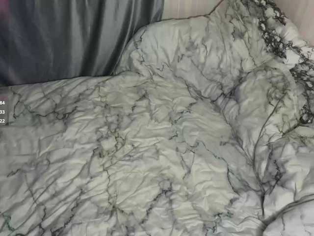 LisaCuty live cam on BongaCams