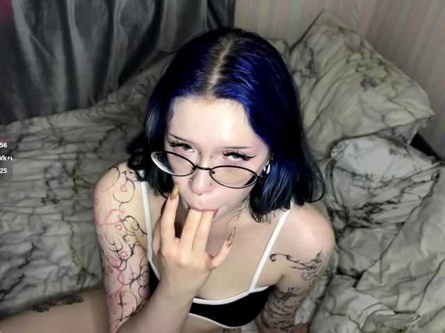 LisaCuty