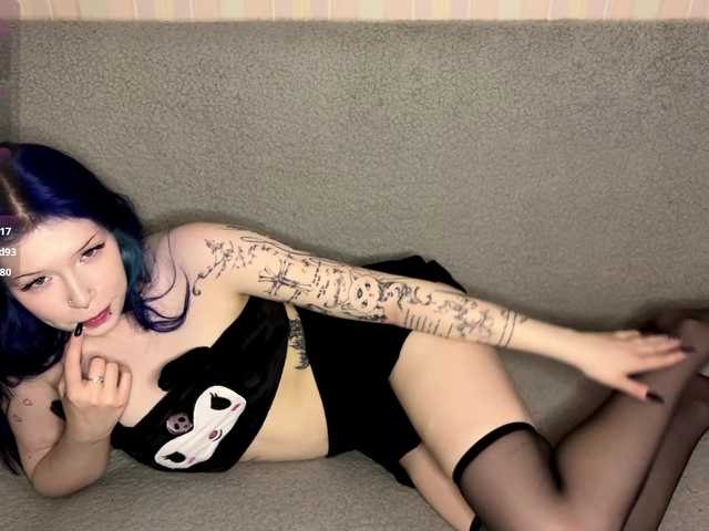 LisaCuty