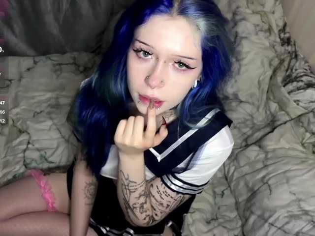 LisaCuty
