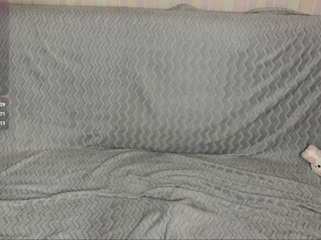 lisacuty live sex