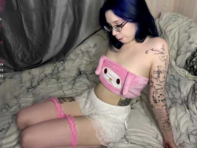 LisaCuty