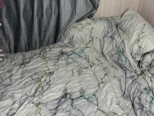 LisaCuty live cam on BongaCams