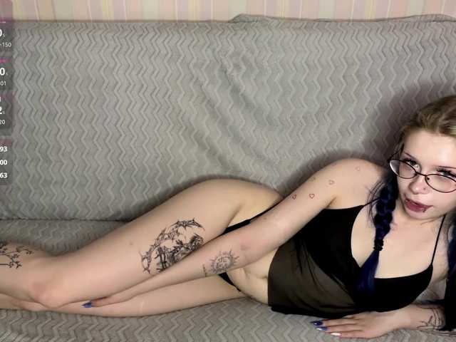 LisaCuty