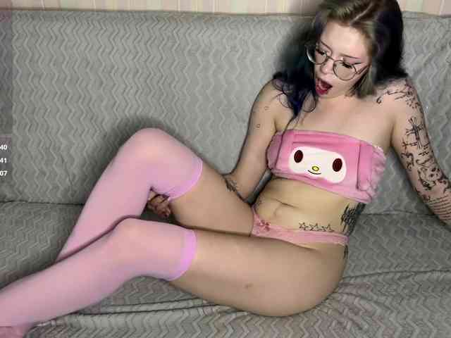 LisaCuty LisaCuty
