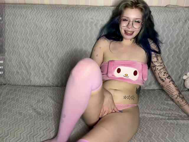 LisaCuty LisaCuty