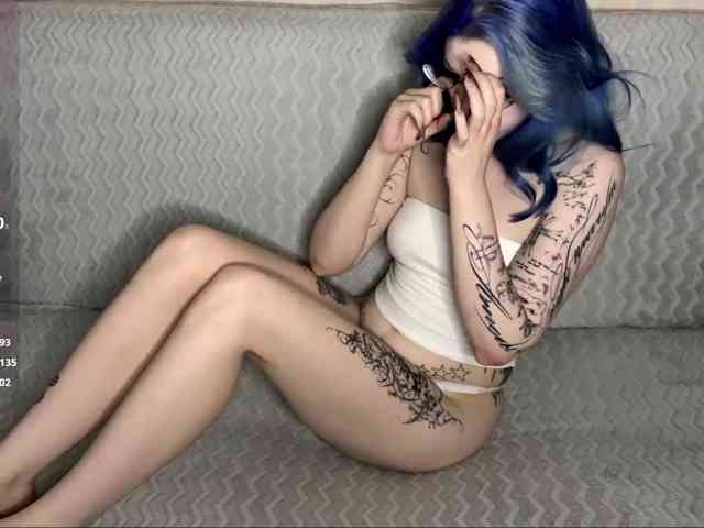 LisaCuty