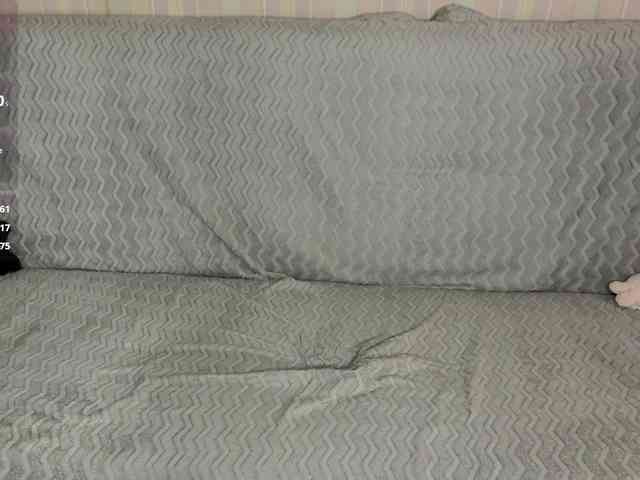 LisaCuty Sex Cam Show