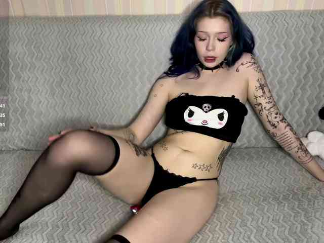 LisaCuty LisaCuty