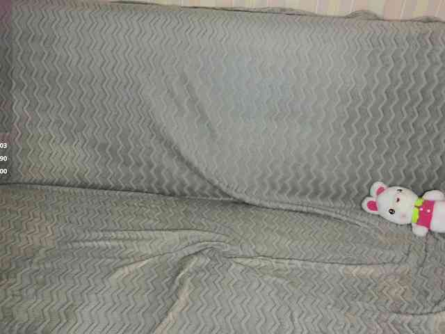 LisaCuty Sex Cam Show