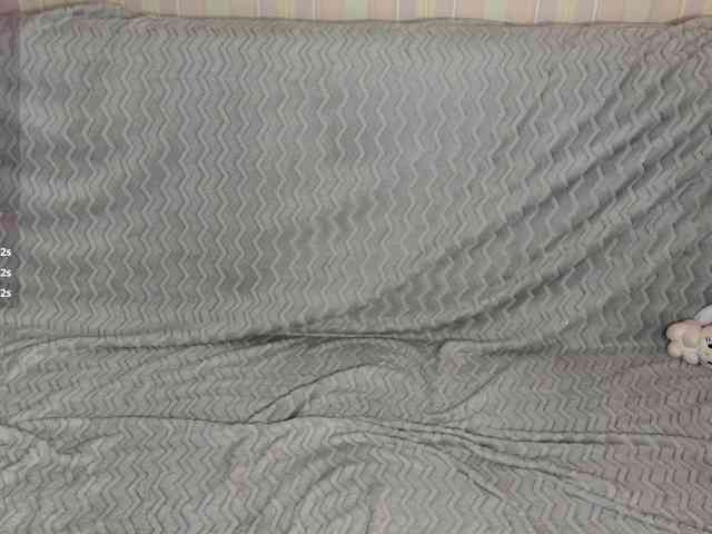 LisaCuty Sex Cam Show