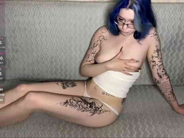 LisaCuty