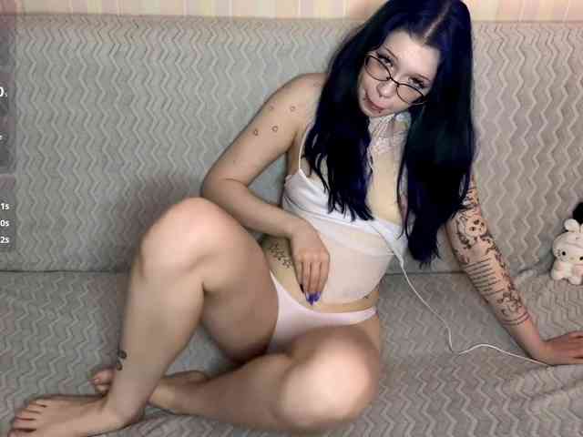LisaCuty