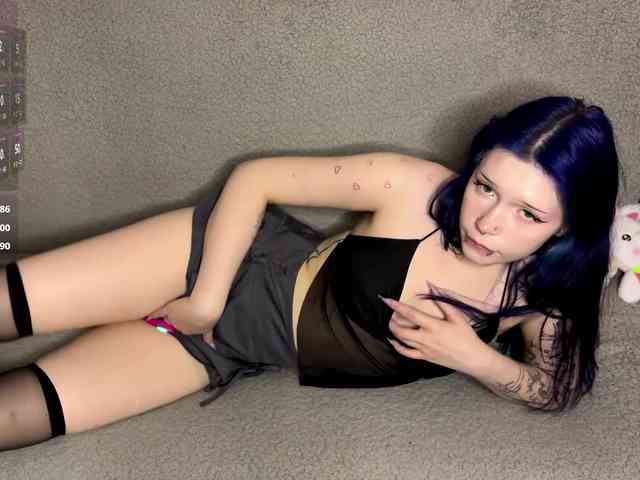 LisaCuty