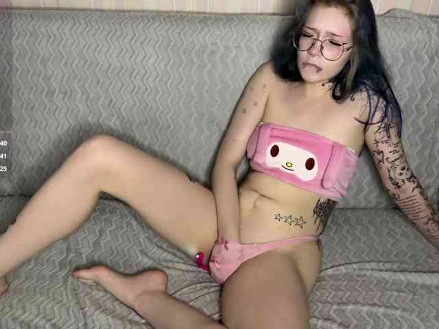 LisaCuty