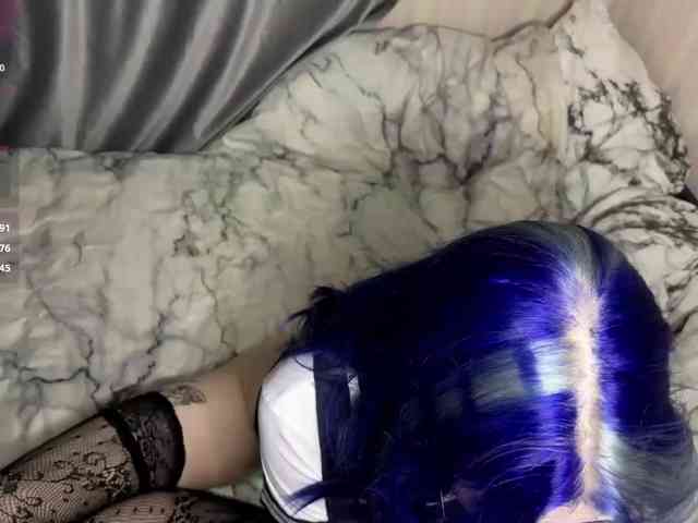 LisaCuty