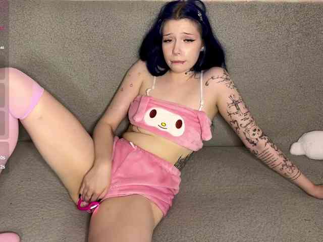 Модель: LisaCuty