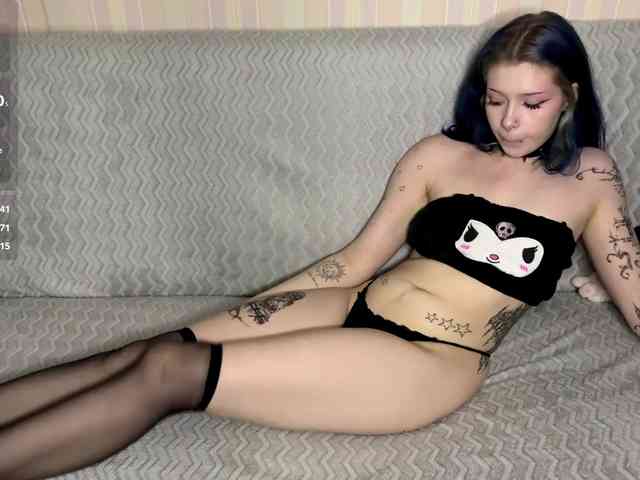 LisaCuty