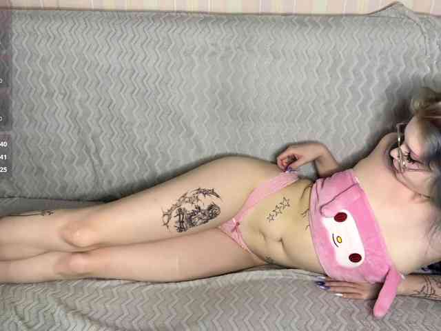 LisaCuty LisaCuty