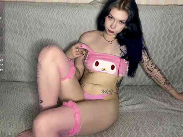 LisaCuty