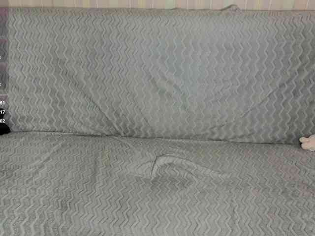 LisaCuty Sex Cam Show