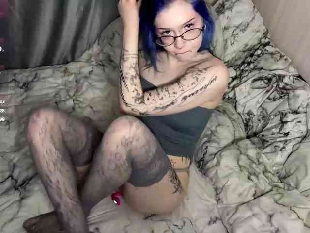 LisaCuty
