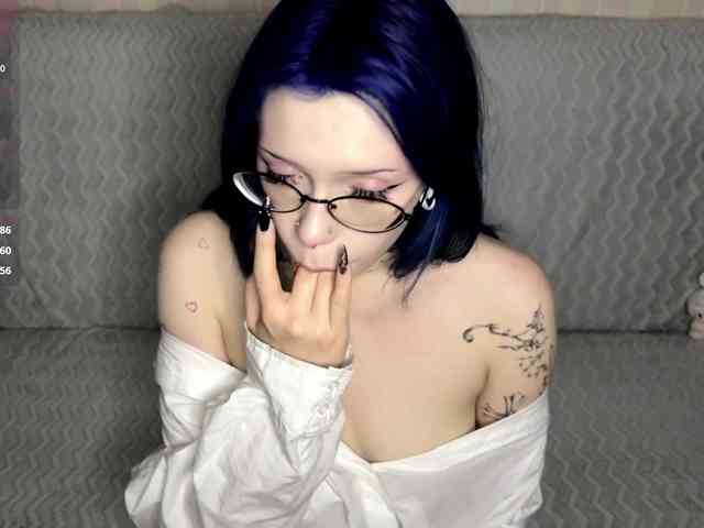 LisaCuty - Girl 