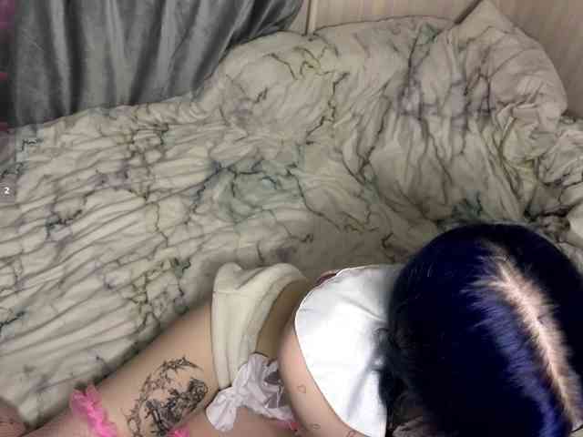 LisaCuty LisaCuty