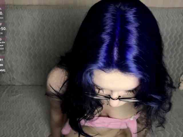 LisaCuty