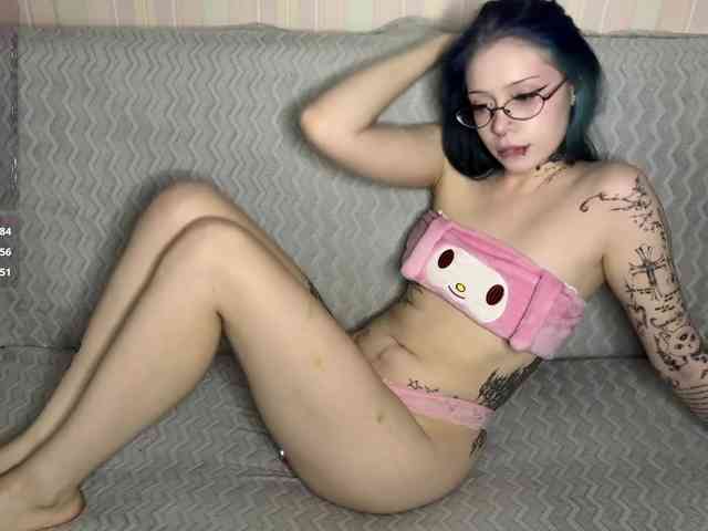 LisaCuty