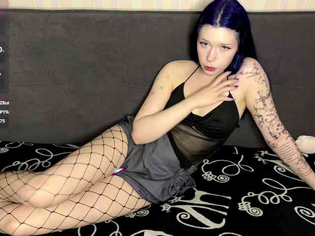 LisaCuty
