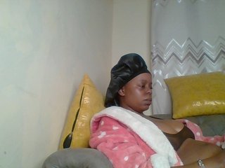QueenVy
