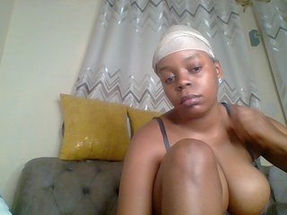 QueenVy
