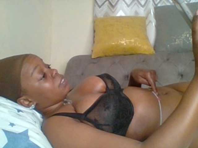 QueenVy