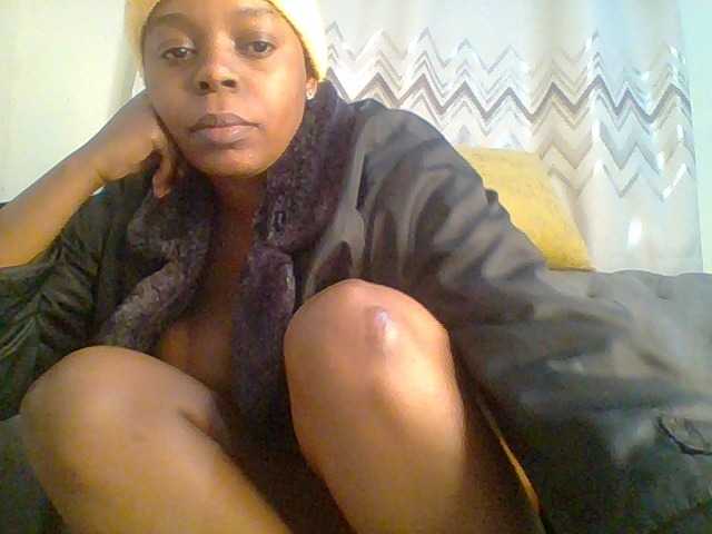 QueenVy live webcam show