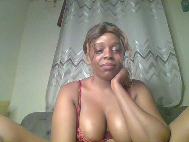 QueenVy