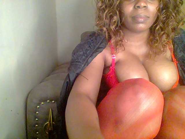 QueenVy