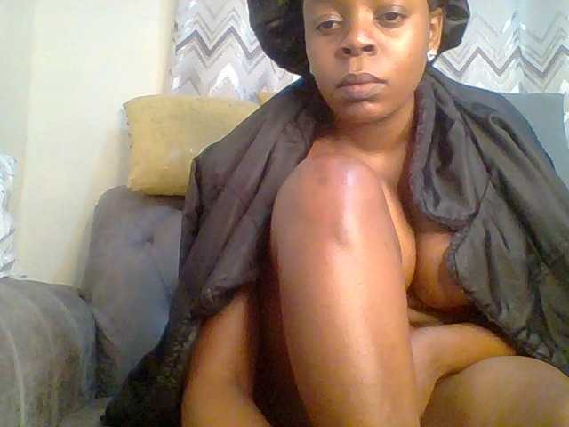 QueenVy