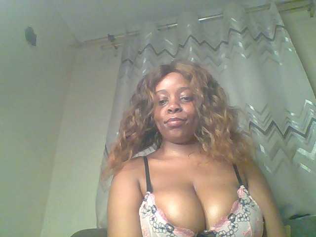 QueenVy