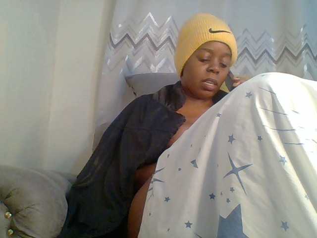 QueenVy