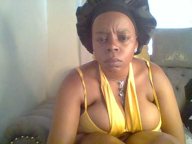QueenVy