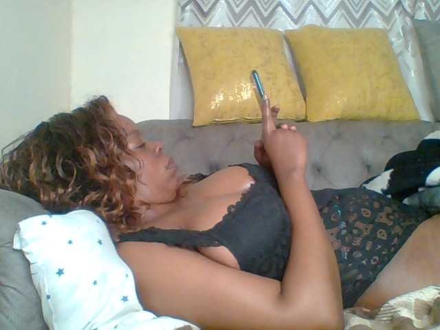 QueenVy