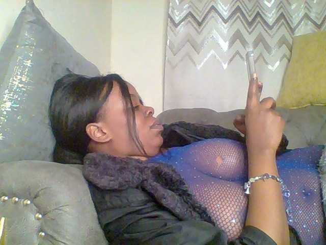 QueenVy