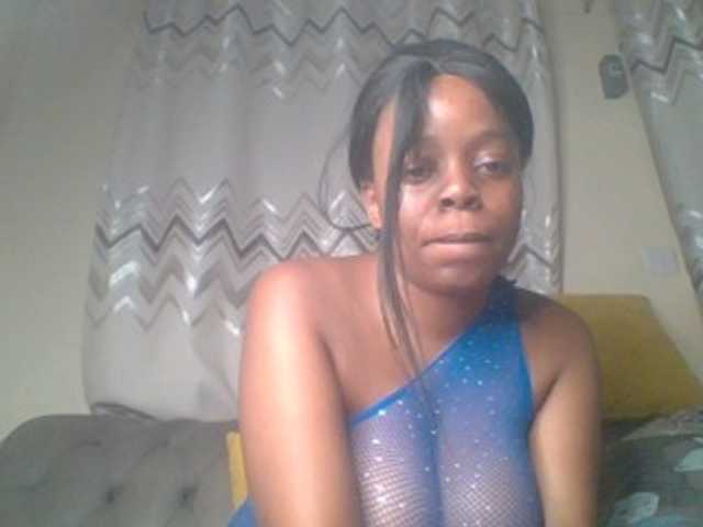 QueenVy