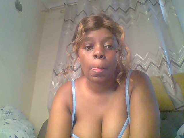QueenVy