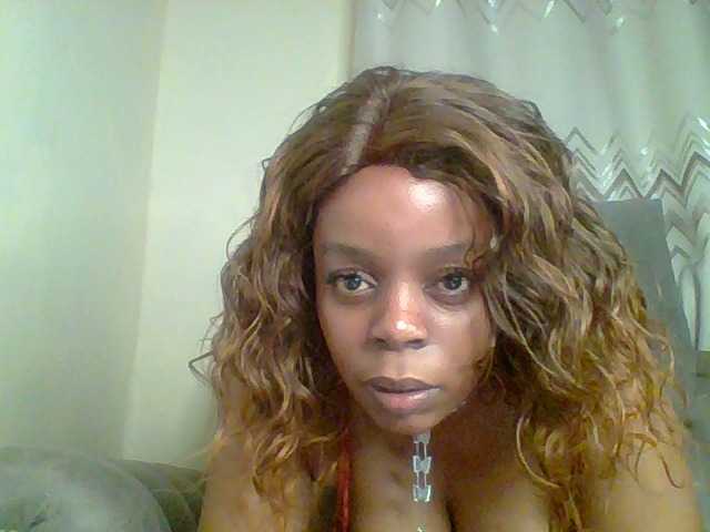 QueenVy