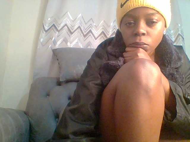 QueenVy